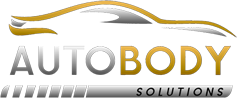 Autobody Solutions Logo